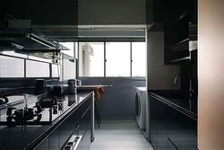 Blk 636B Senja Parc View (Bukit Panjang), HDB 4 Rooms #496381271